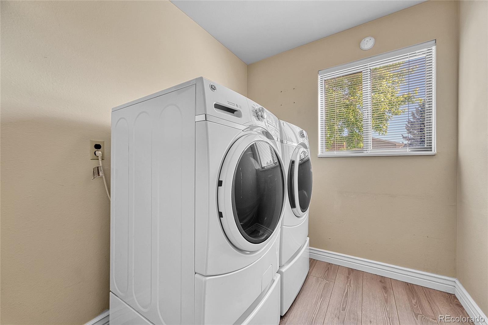 MLS Image #10 for 5543 s kenton court,englewood, Colorado