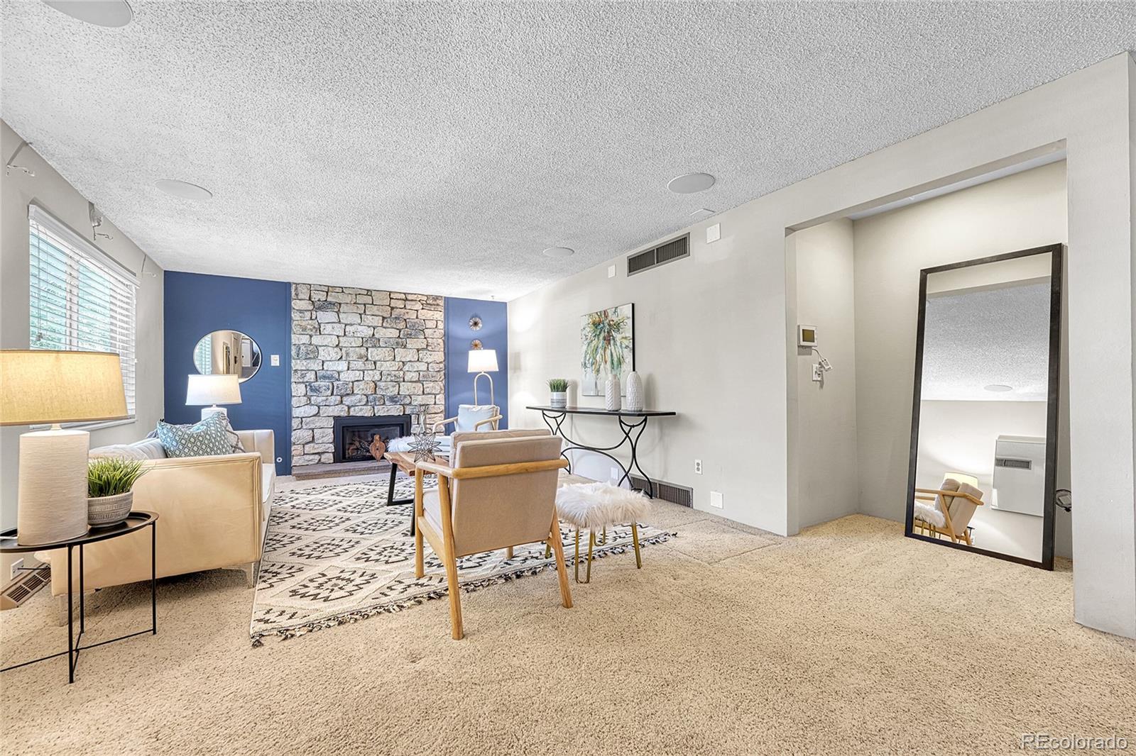 MLS Image #12 for 5543 s kenton court,englewood, Colorado