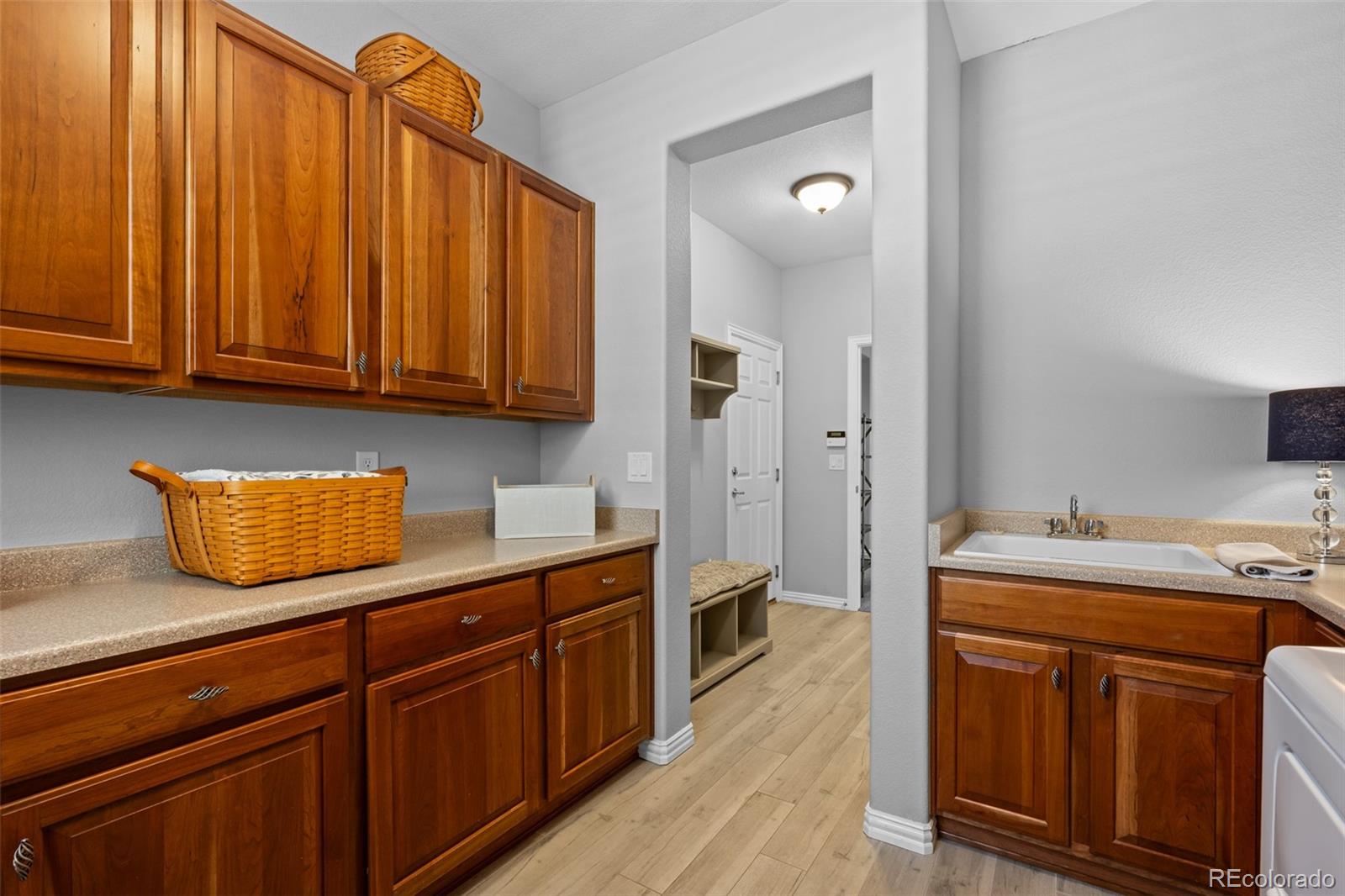 MLS Image #28 for 3092  fox sedge place,highlands ranch, Colorado