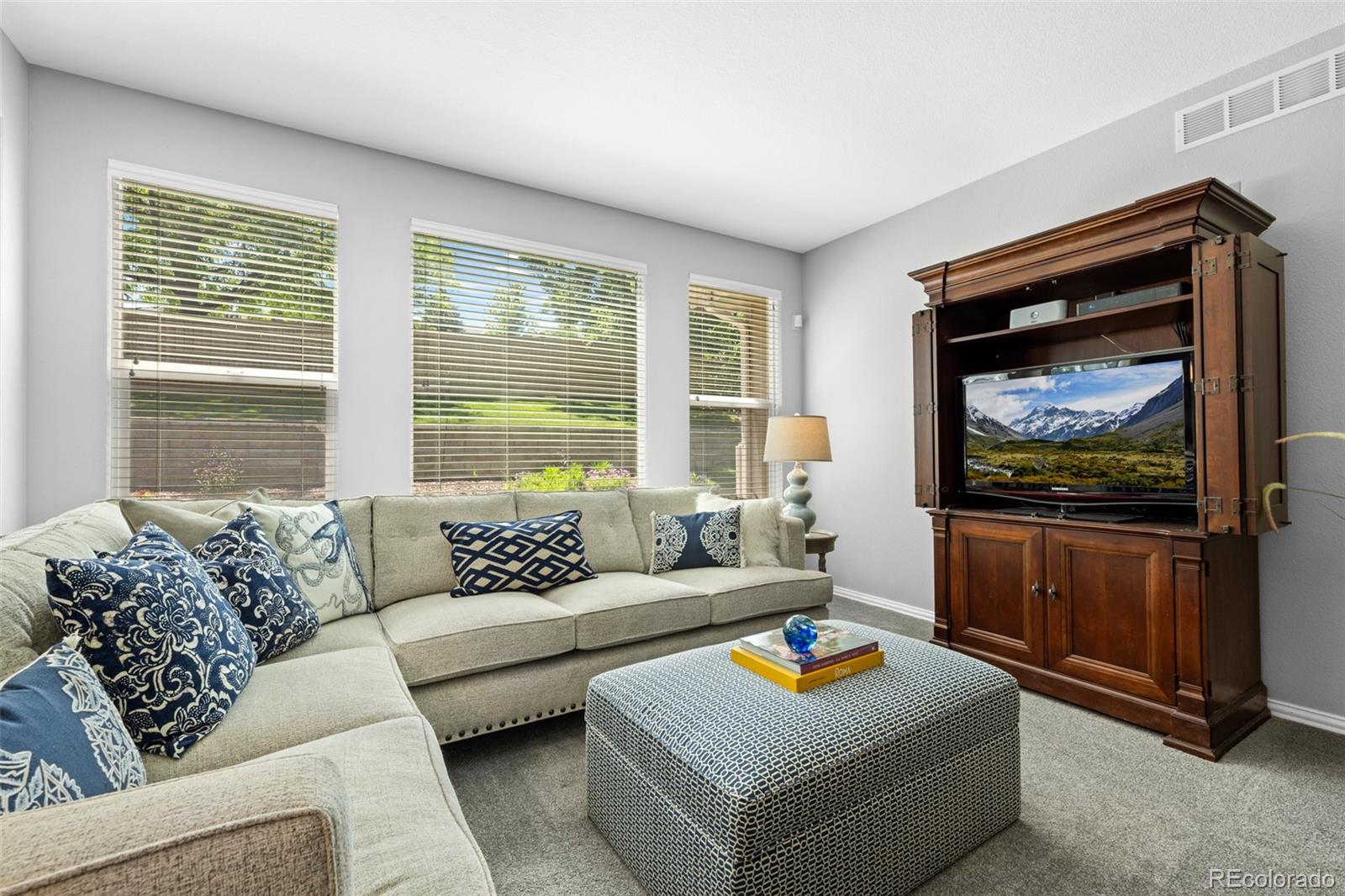 MLS Image #6 for 3092  fox sedge place,highlands ranch, Colorado