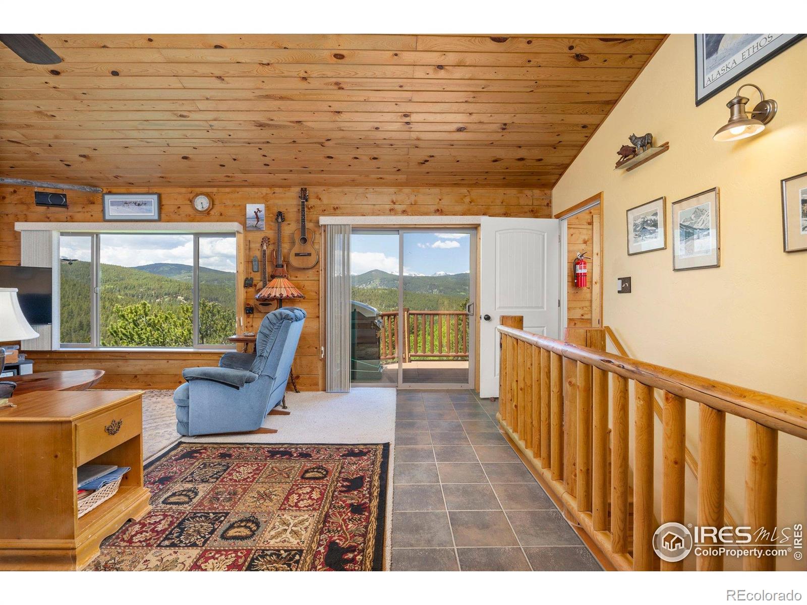 MLS Image #10 for 305  genevas way,black hawk, Colorado