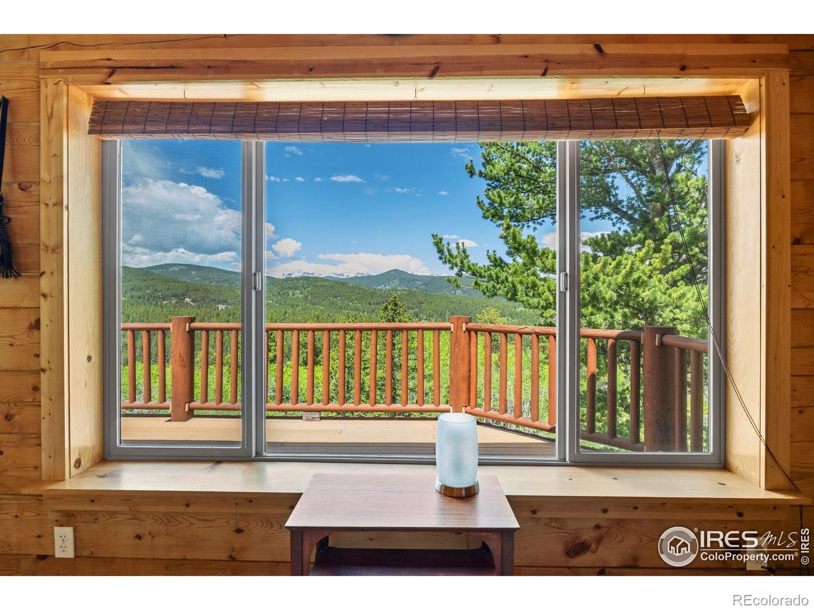 MLS Image #20 for 305  genevas way,black hawk, Colorado