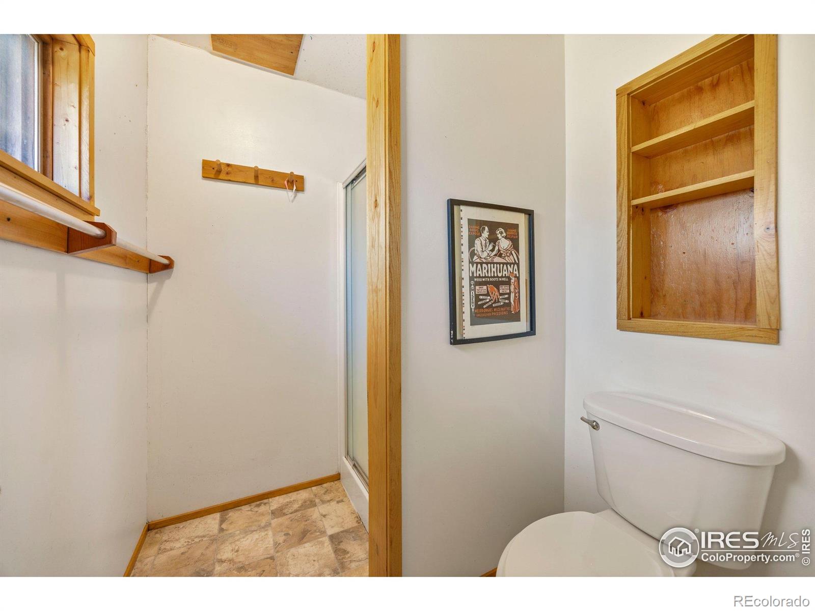 MLS Image #31 for 305  genevas way,black hawk, Colorado