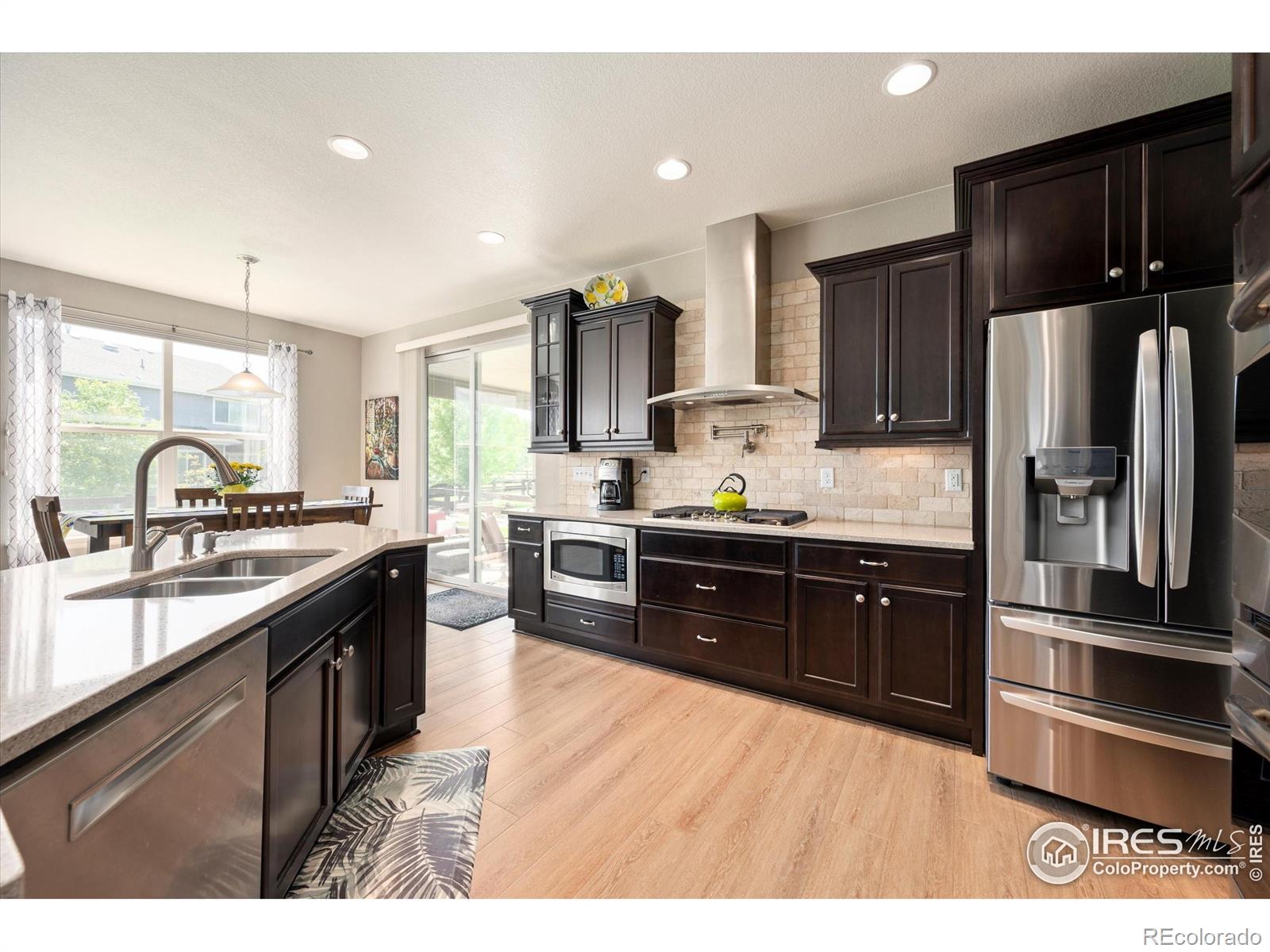 CMA Image for 305  habitat cove,Windsor, Colorado