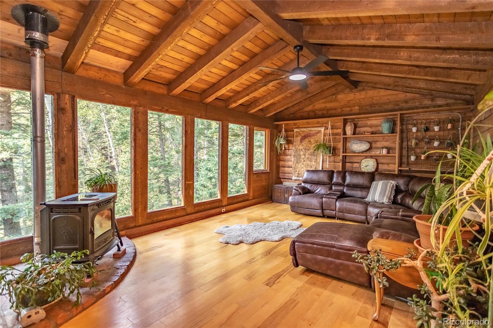 MLS Image #1 for 6250  coffee pot road,manitou springs, Colorado