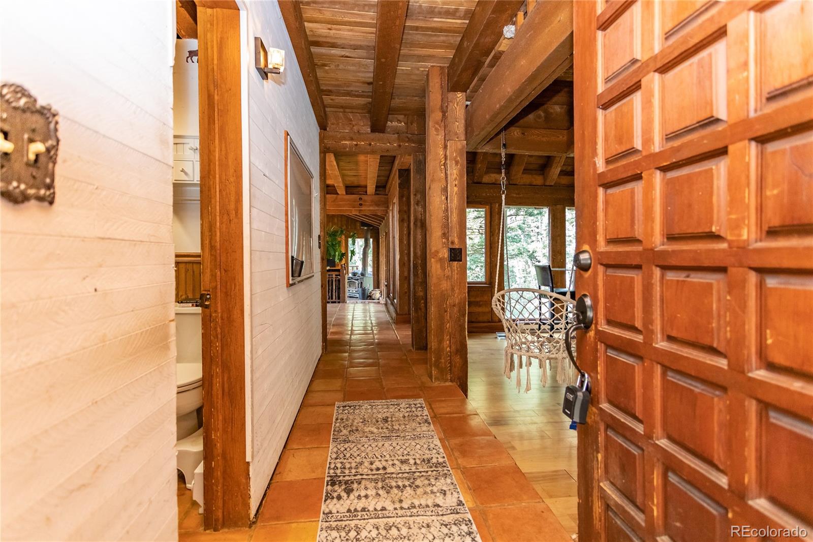 MLS Image #10 for 6250  coffee pot road,manitou springs, Colorado