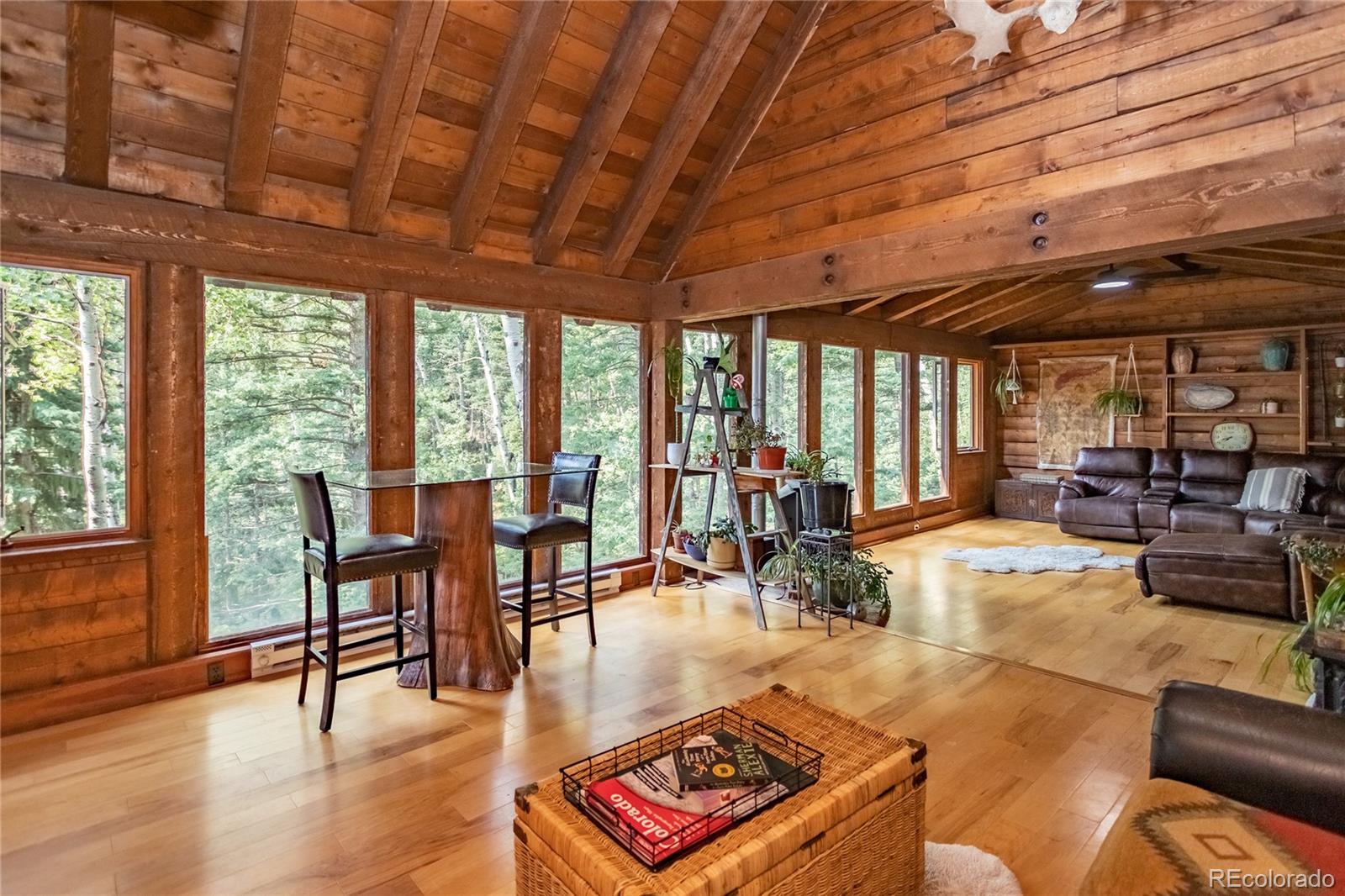 MLS Image #11 for 6250  coffee pot road,manitou springs, Colorado