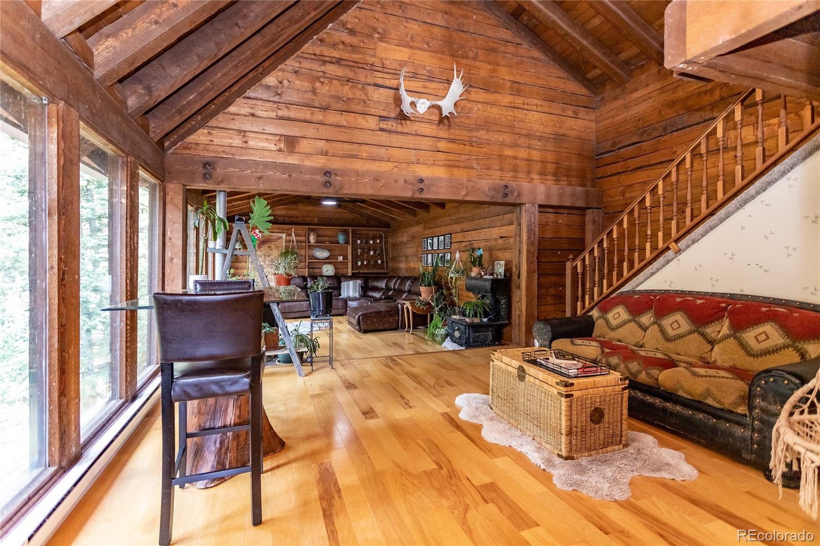 MLS Image #12 for 6250  coffee pot road,manitou springs, Colorado