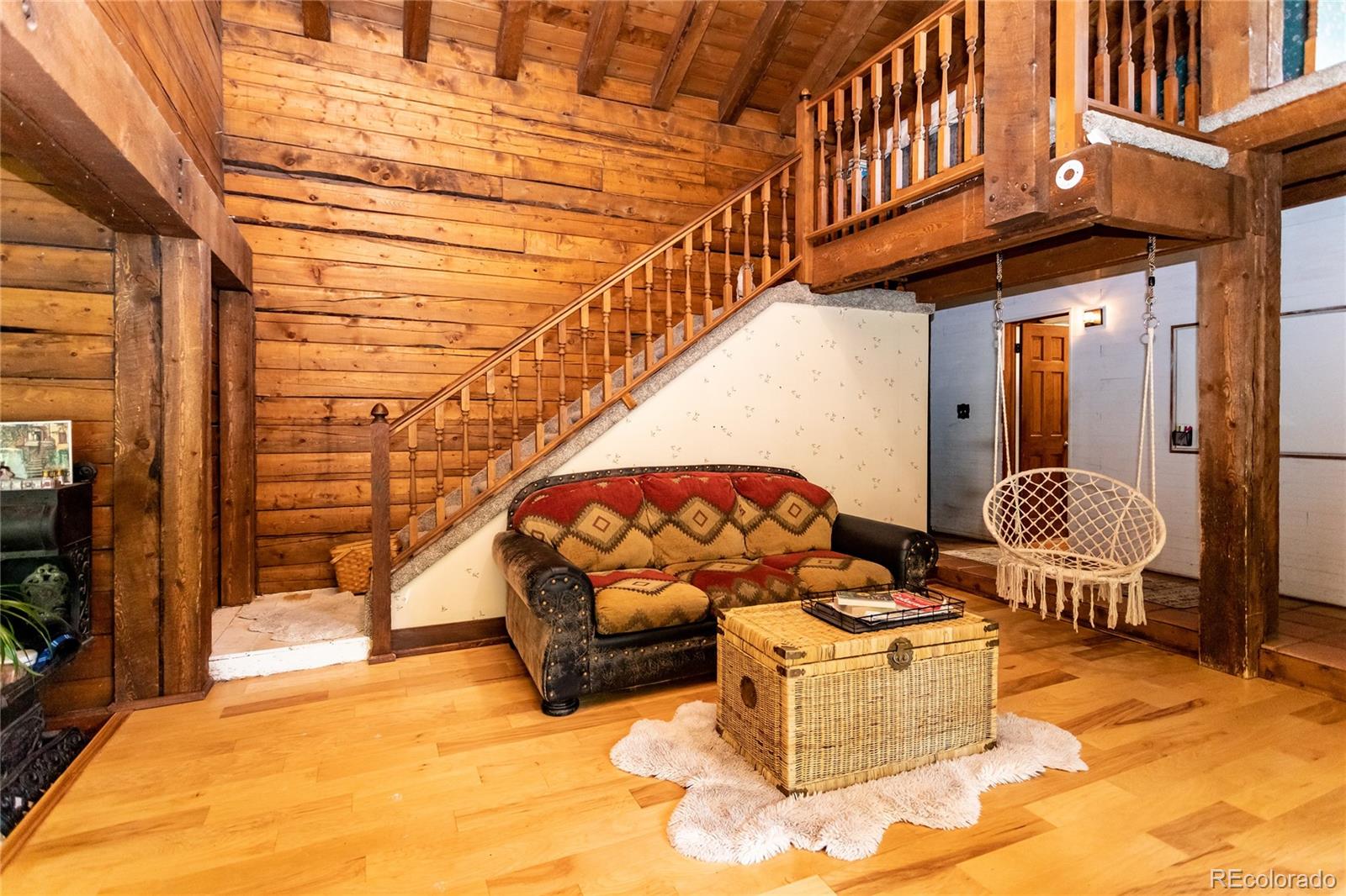 MLS Image #13 for 6250  coffee pot road,manitou springs, Colorado