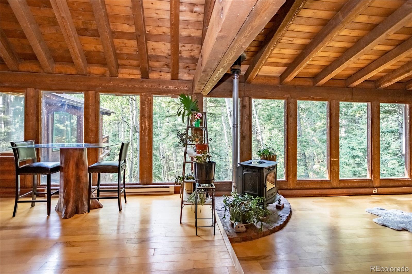 MLS Image #14 for 6250  coffee pot road,manitou springs, Colorado