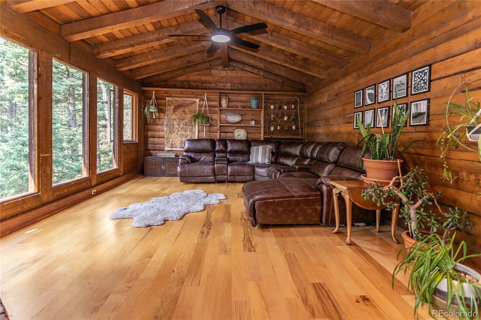 MLS Image #15 for 6250  coffee pot road,manitou springs, Colorado
