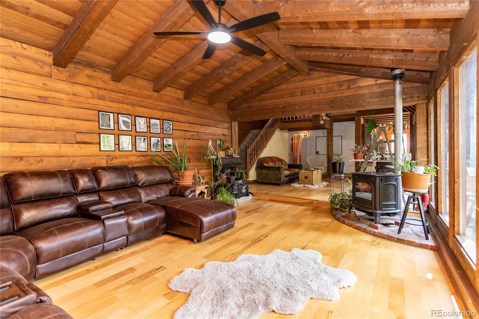 MLS Image #16 for 6250  coffee pot road,manitou springs, Colorado