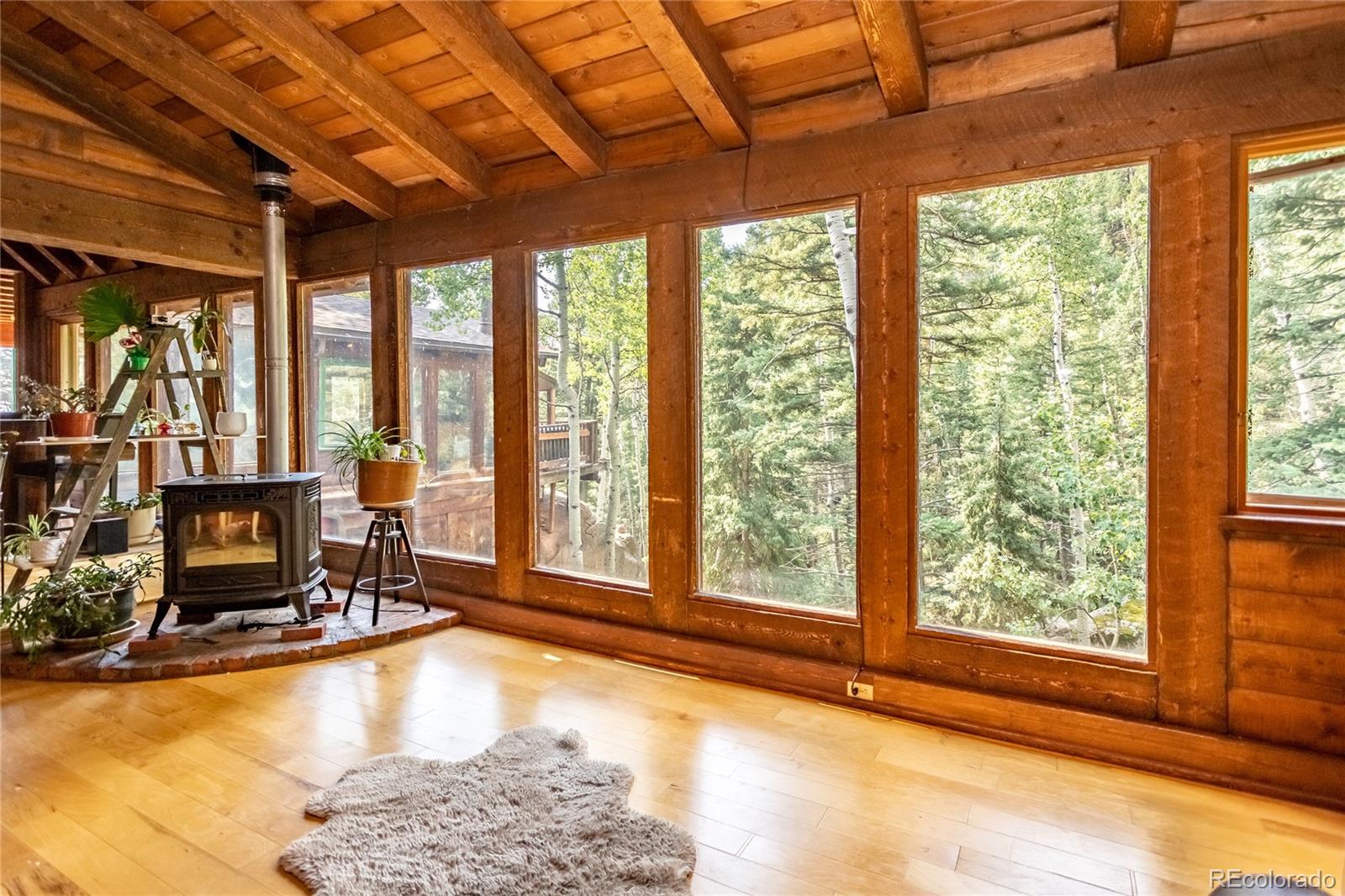 MLS Image #17 for 6250  coffee pot road,manitou springs, Colorado