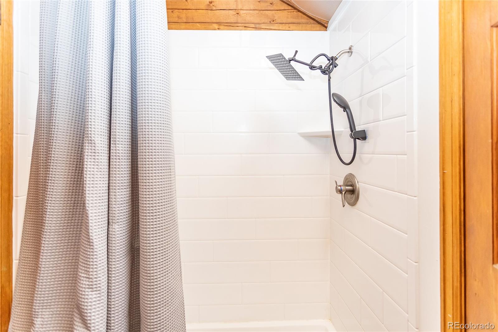 MLS Image #18 for 6250  coffee pot road,manitou springs, Colorado