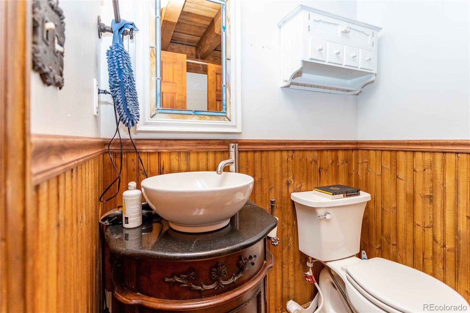 MLS Image #19 for 6250  coffee pot road,manitou springs, Colorado