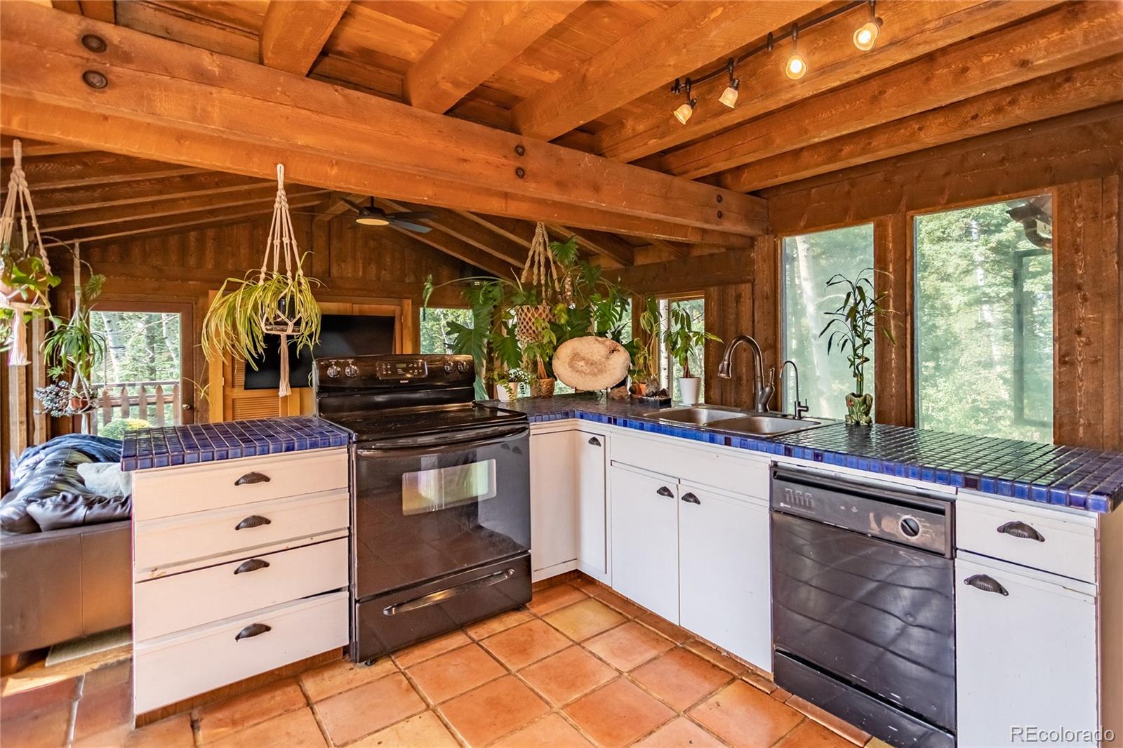 MLS Image #2 for 6250  coffee pot road,manitou springs, Colorado