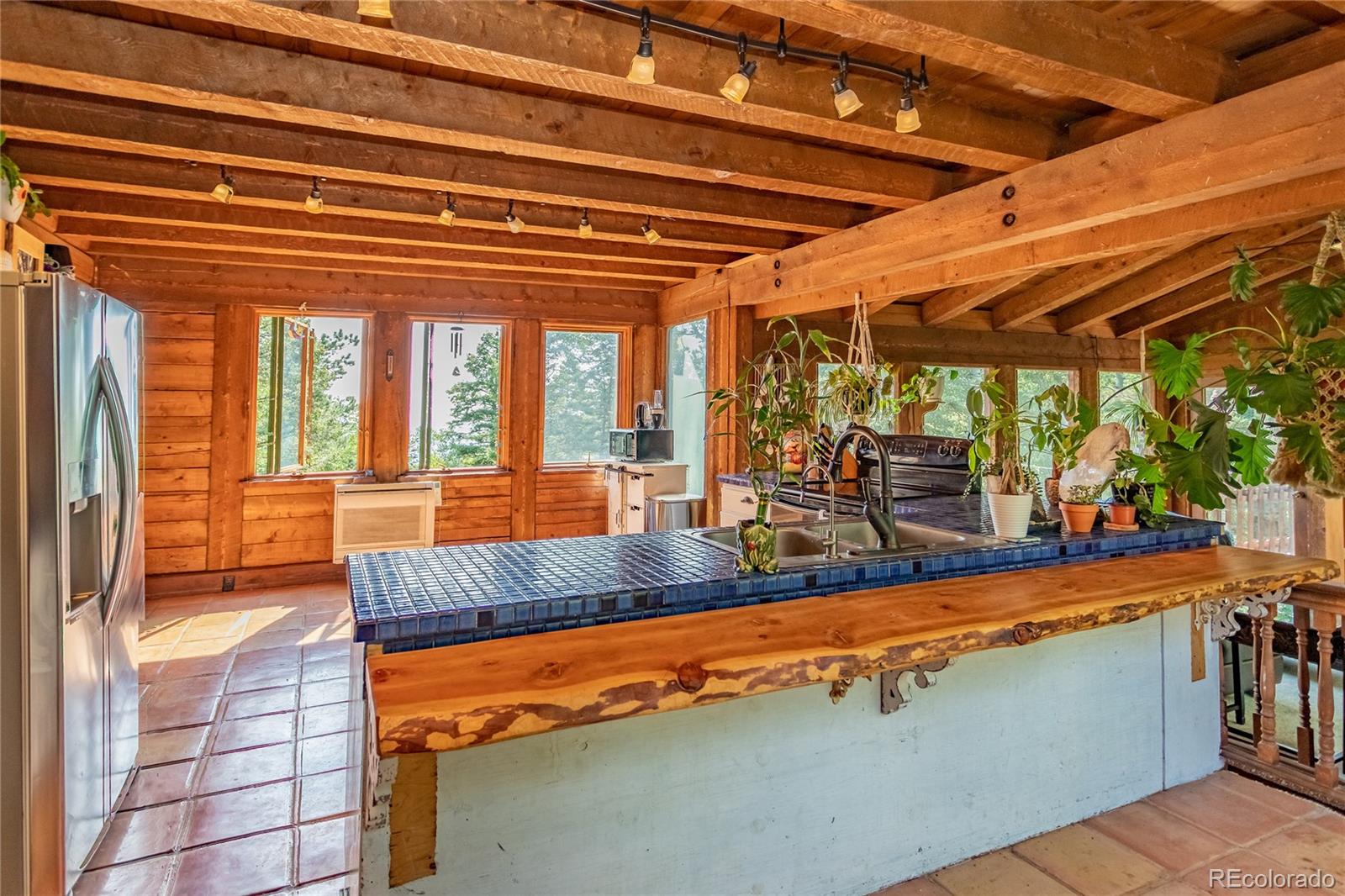 MLS Image #20 for 6250  coffee pot road,manitou springs, Colorado