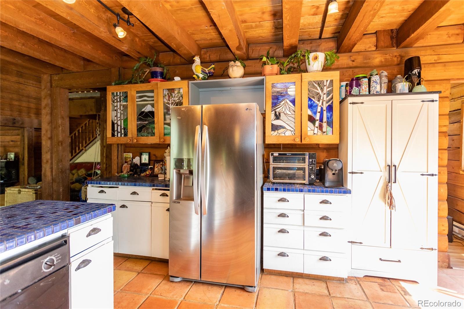 MLS Image #21 for 6250  coffee pot road,manitou springs, Colorado