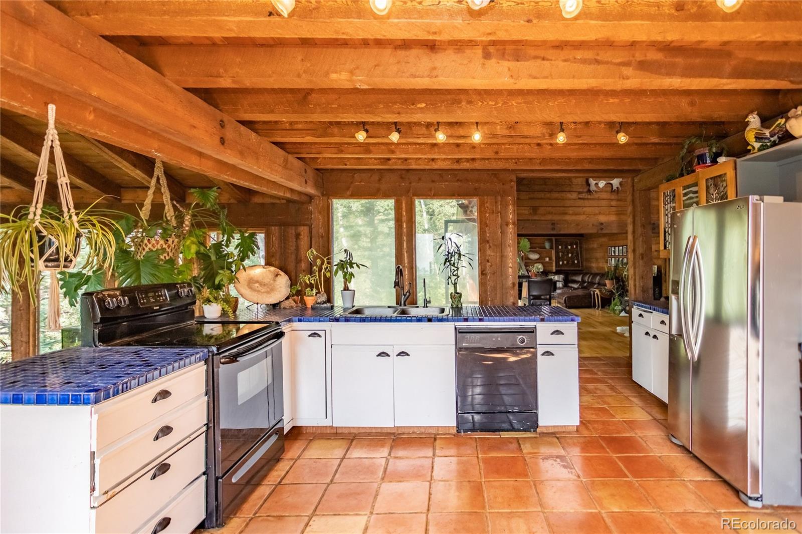 MLS Image #22 for 6250  coffee pot road,manitou springs, Colorado