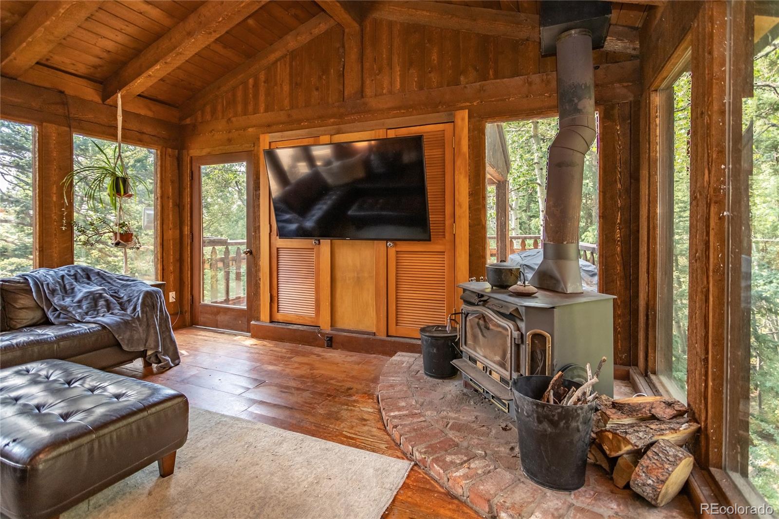 MLS Image #23 for 6250  coffee pot road,manitou springs, Colorado
