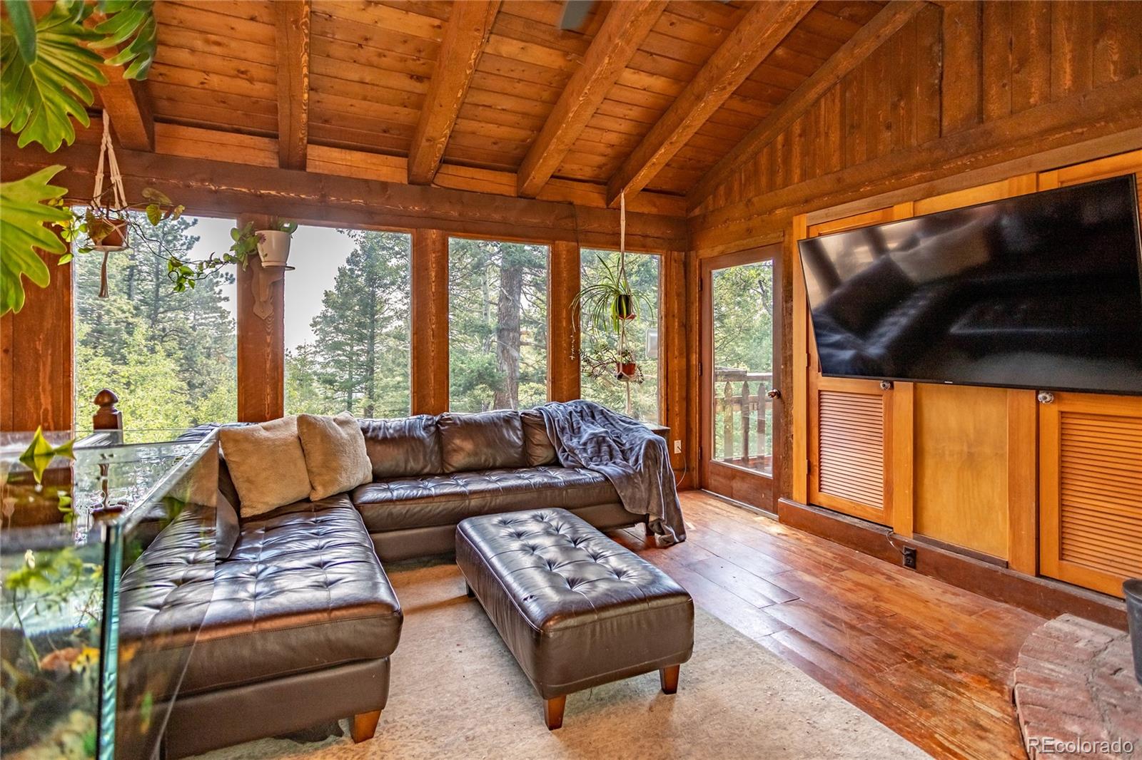 MLS Image #24 for 6250  coffee pot road,manitou springs, Colorado