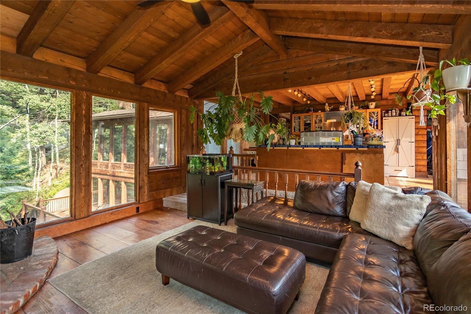 MLS Image #25 for 6250  coffee pot road,manitou springs, Colorado