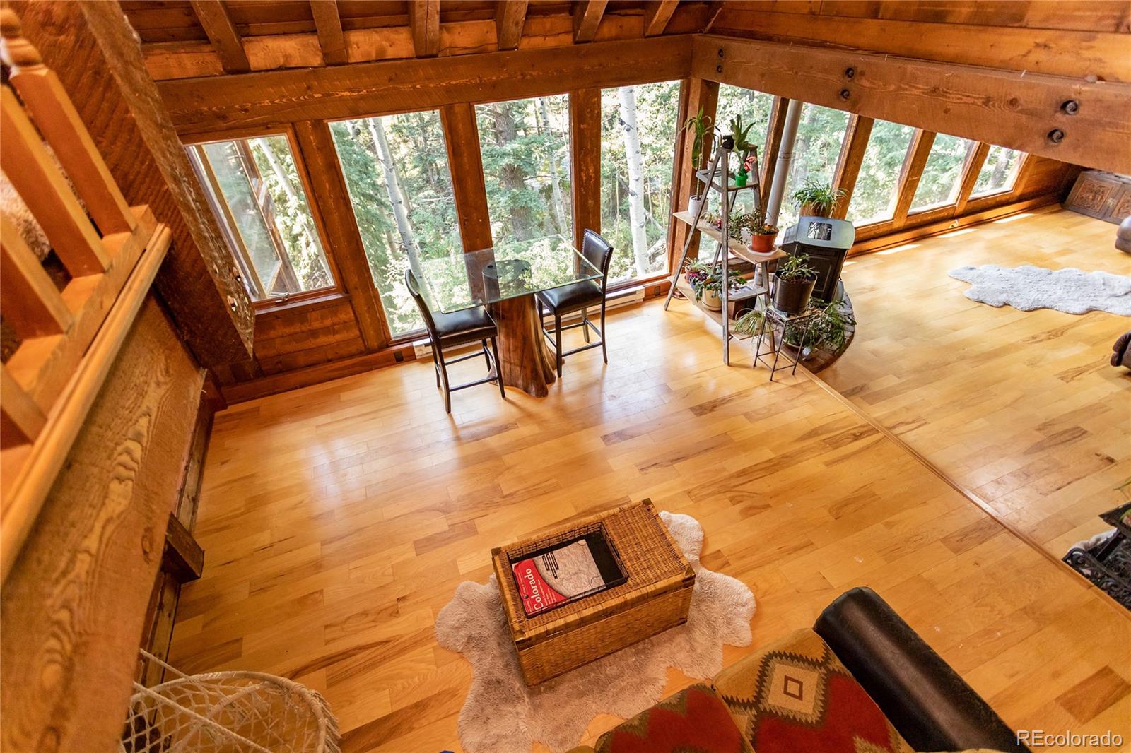 MLS Image #26 for 6250  coffee pot road,manitou springs, Colorado