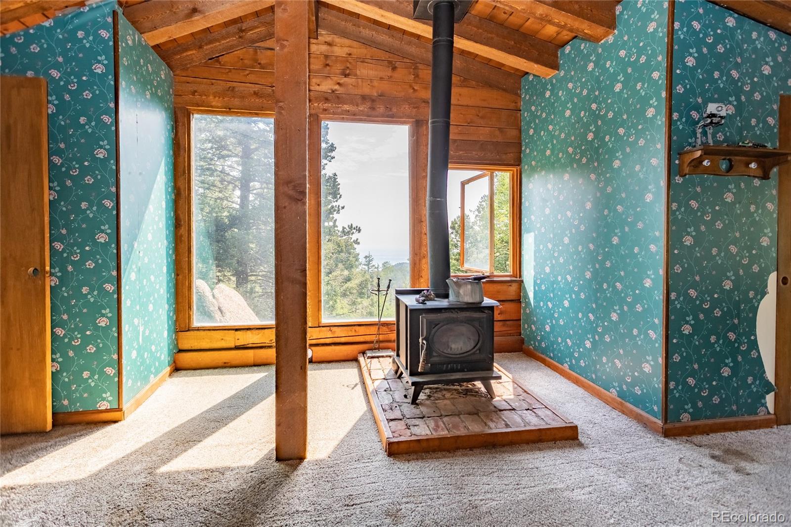 MLS Image #27 for 6250  coffee pot road,manitou springs, Colorado