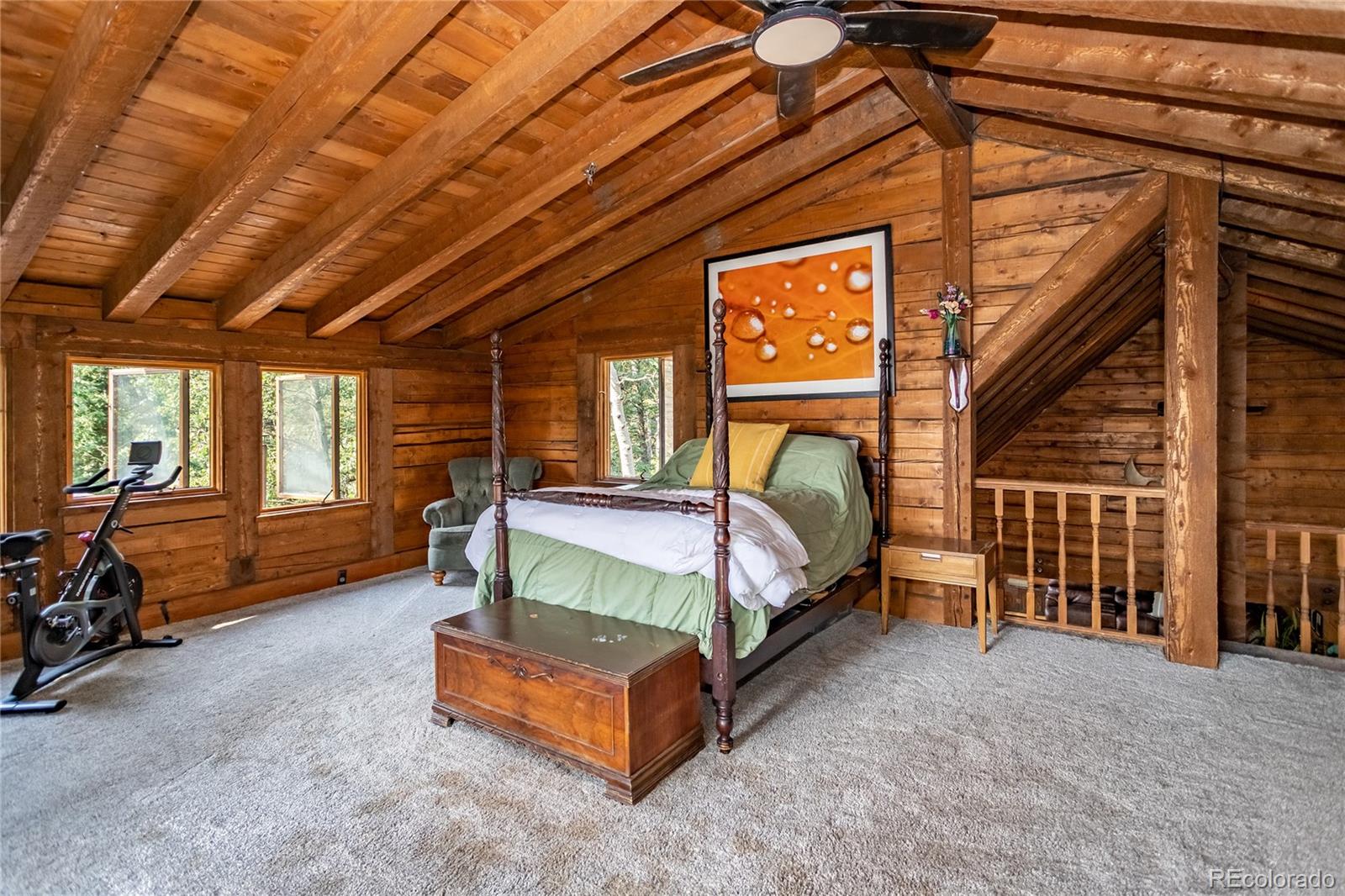 MLS Image #28 for 6250  coffee pot road,manitou springs, Colorado
