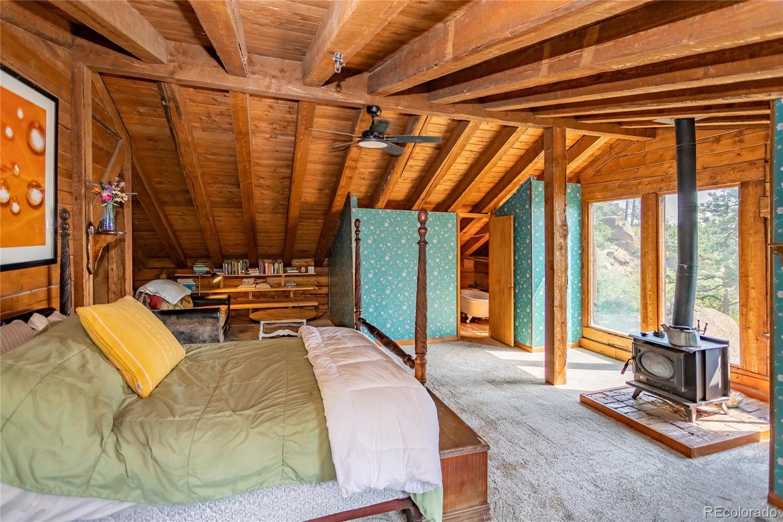 MLS Image #29 for 6250  coffee pot road,manitou springs, Colorado