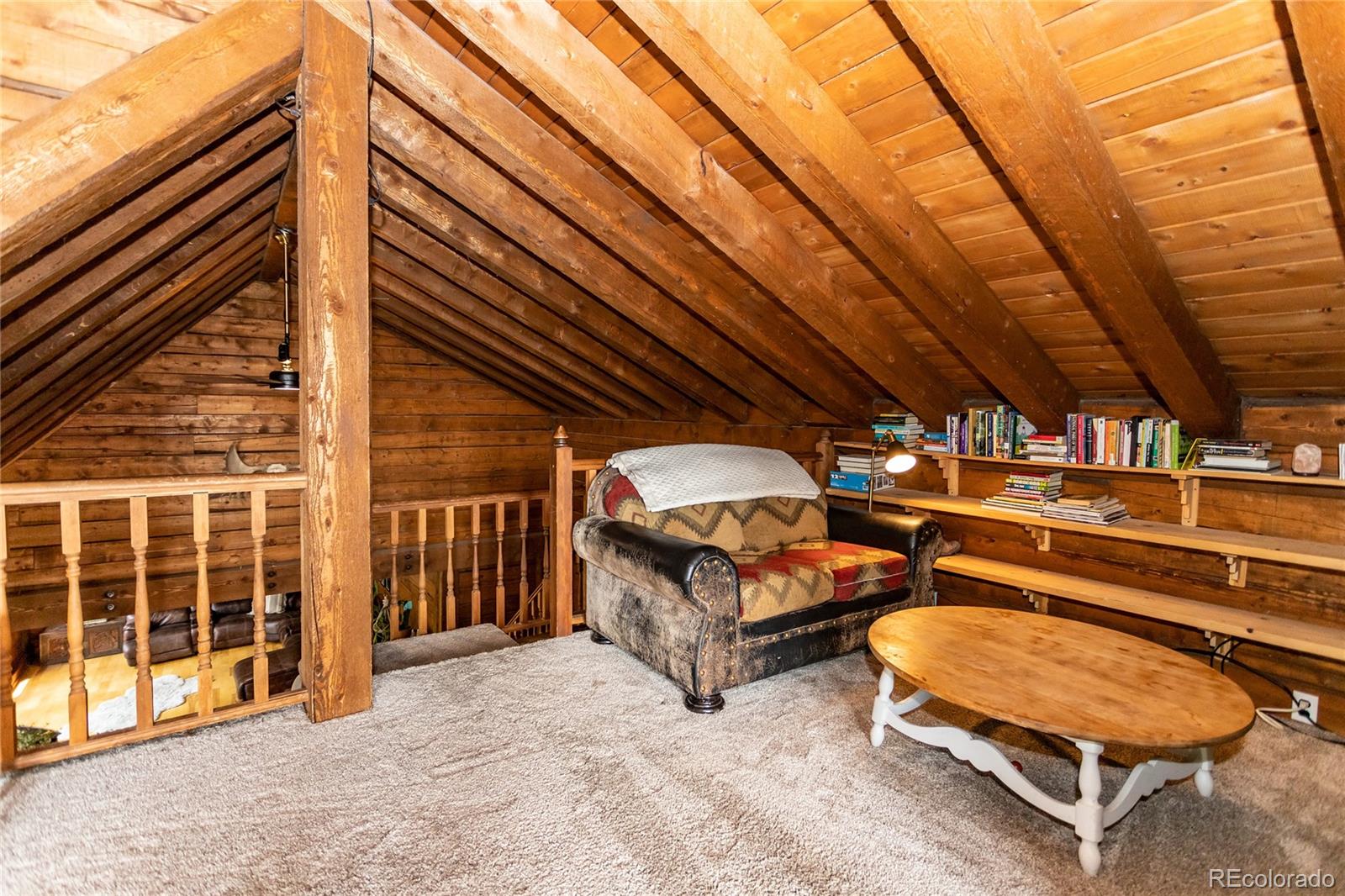 MLS Image #30 for 6250  coffee pot road,manitou springs, Colorado