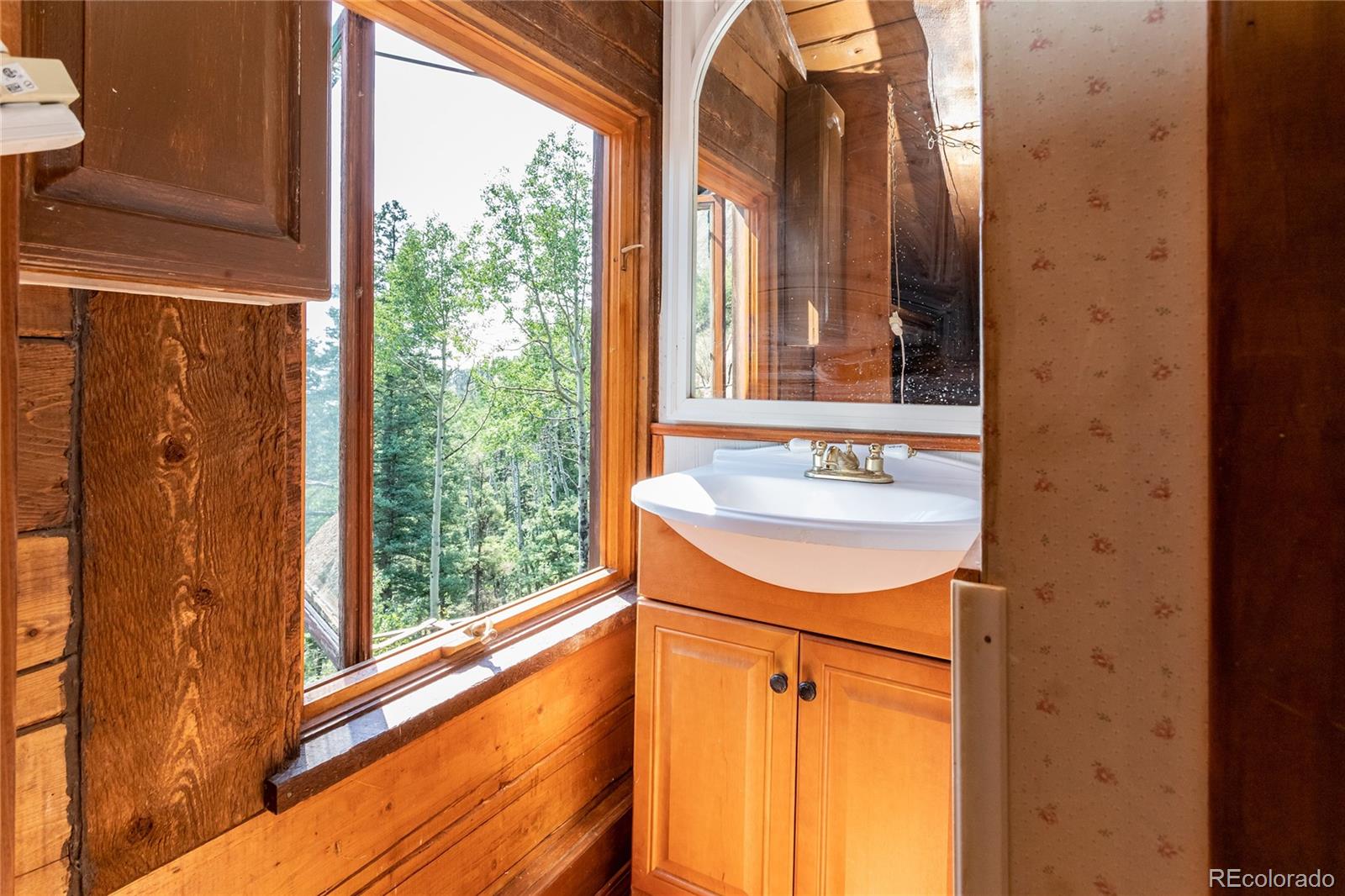 MLS Image #31 for 6250  coffee pot road,manitou springs, Colorado