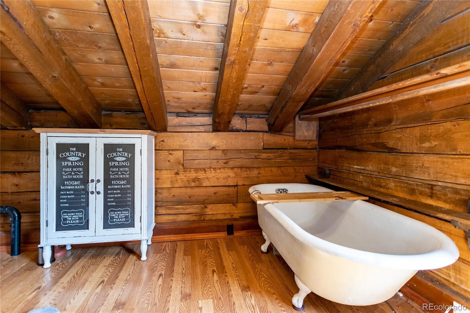 MLS Image #32 for 6250  coffee pot road,manitou springs, Colorado