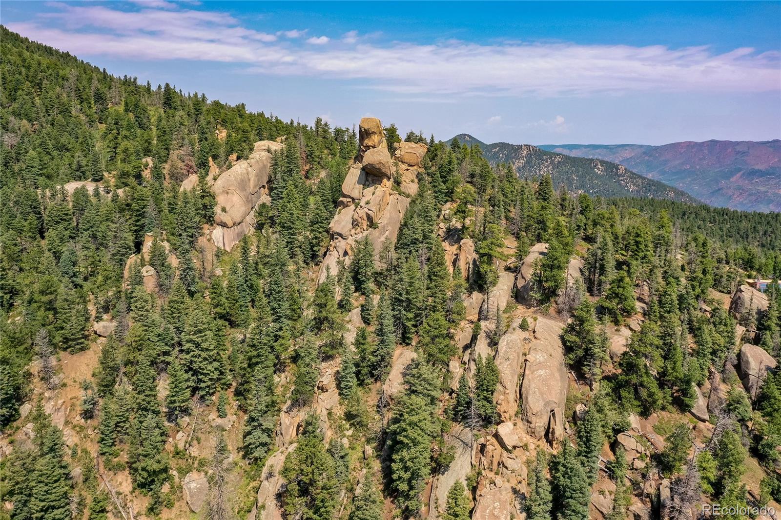 MLS Image #33 for 6250  coffee pot road,manitou springs, Colorado