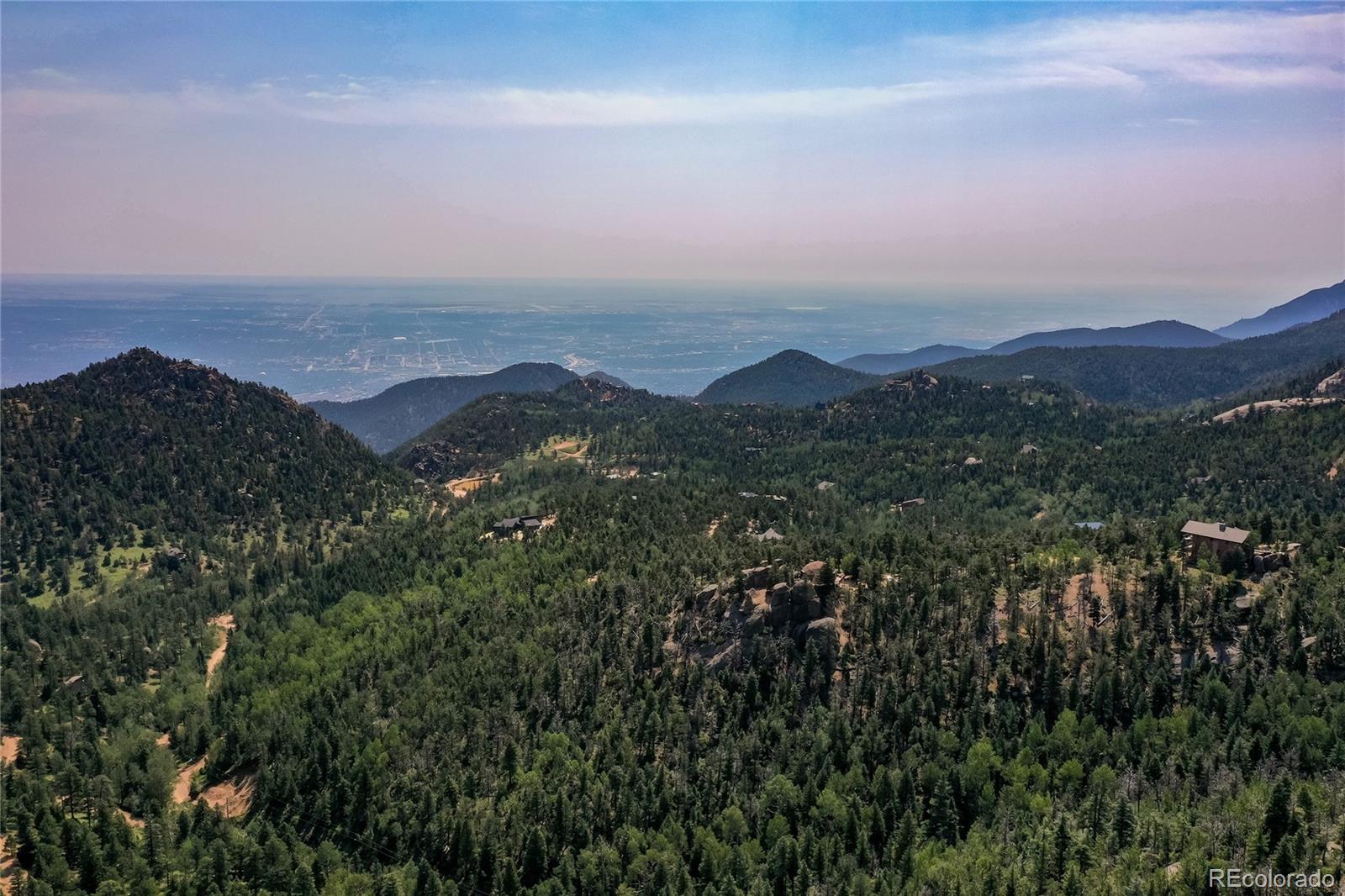 MLS Image #34 for 6250  coffee pot road,manitou springs, Colorado