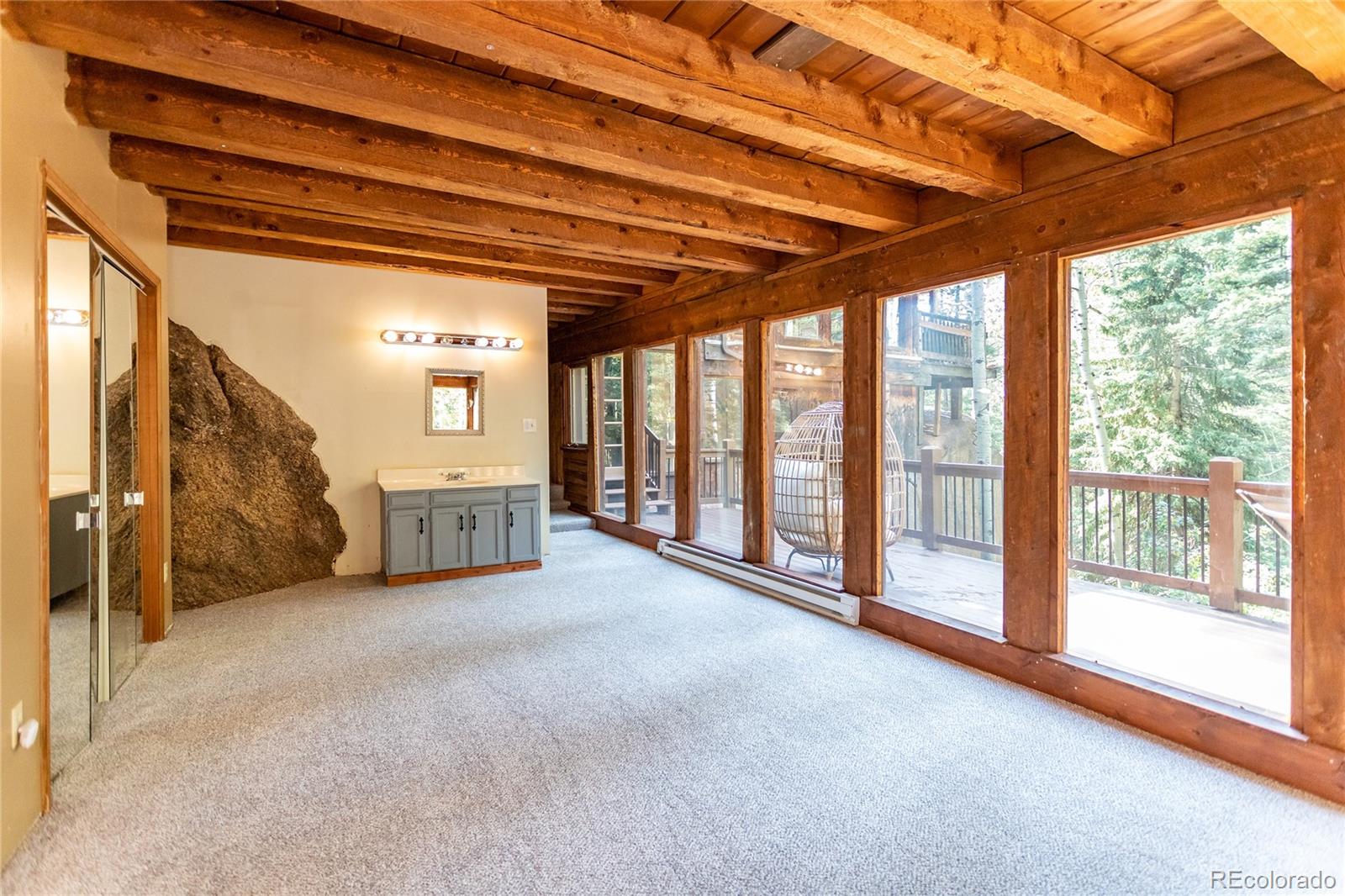MLS Image #35 for 6250  coffee pot road,manitou springs, Colorado
