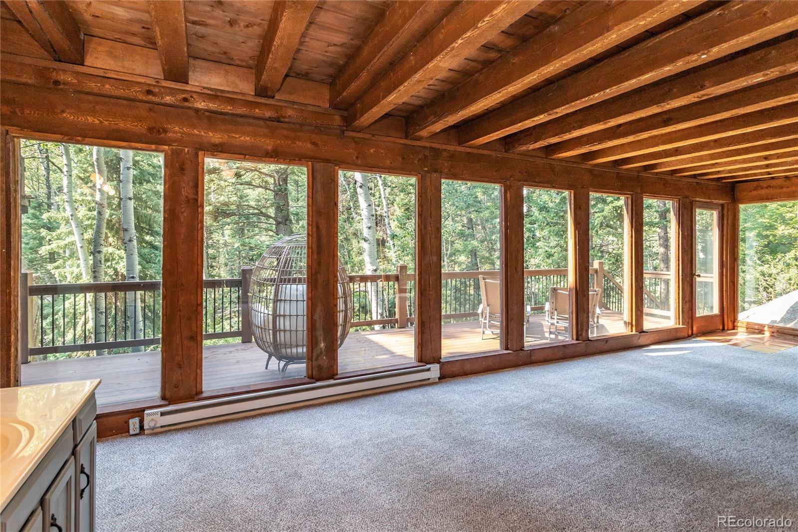MLS Image #36 for 6250  coffee pot road,manitou springs, Colorado