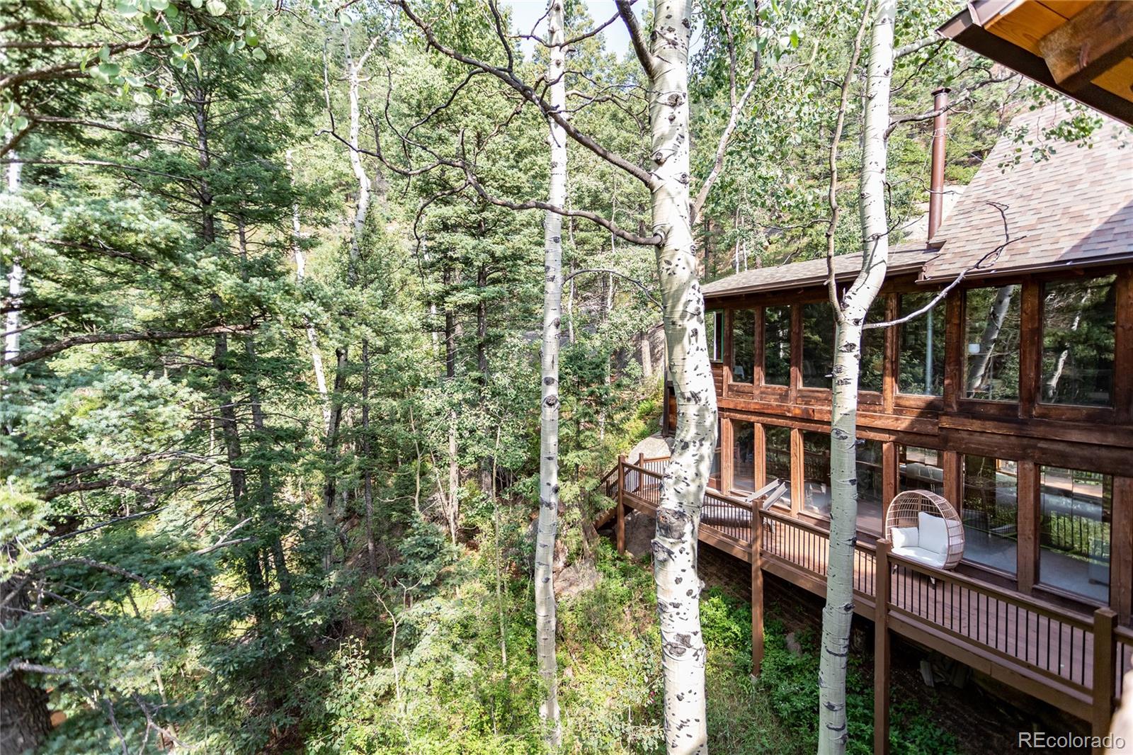 MLS Image #37 for 6250  coffee pot road,manitou springs, Colorado