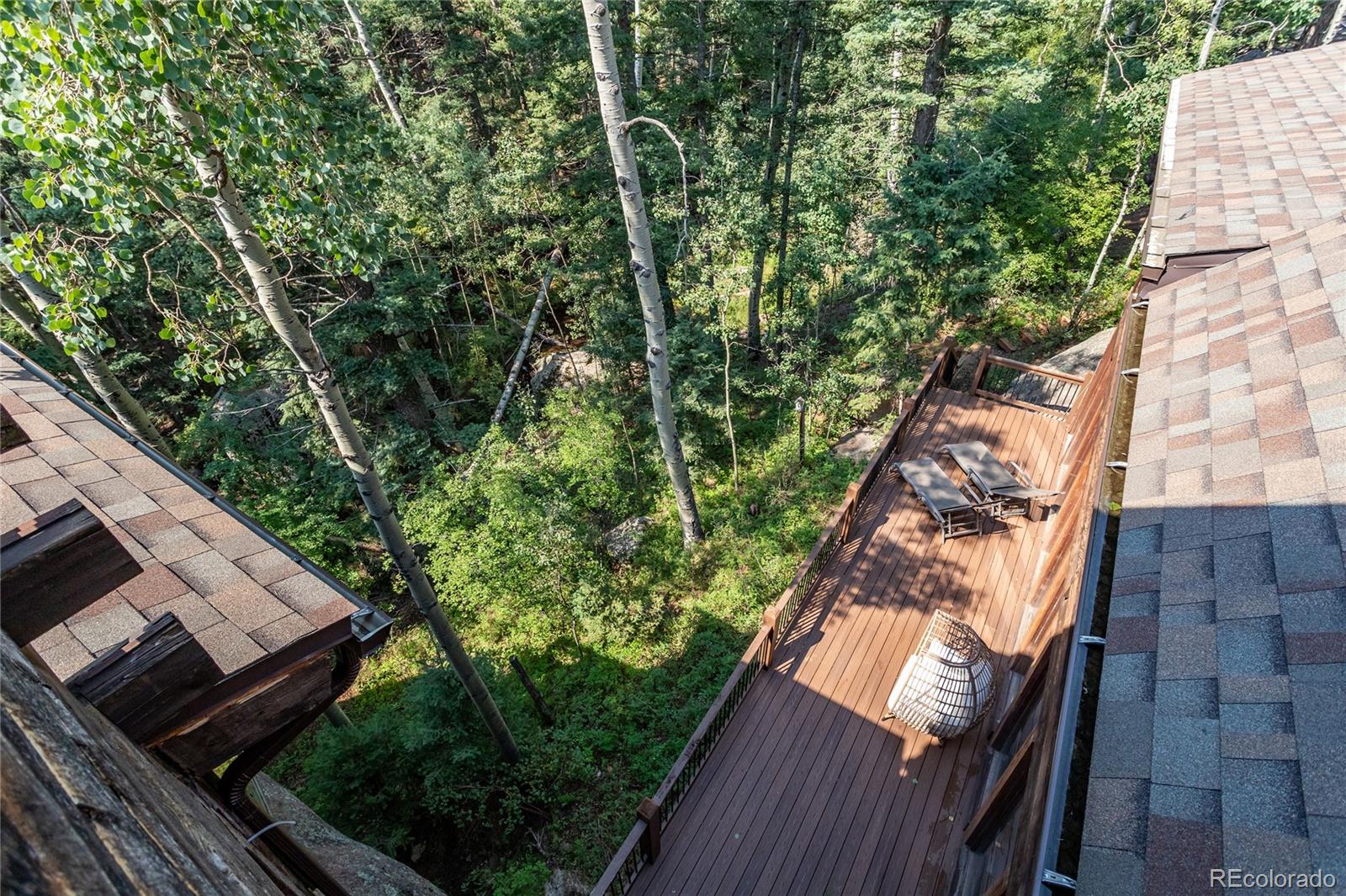MLS Image #41 for 6250  coffee pot road,manitou springs, Colorado