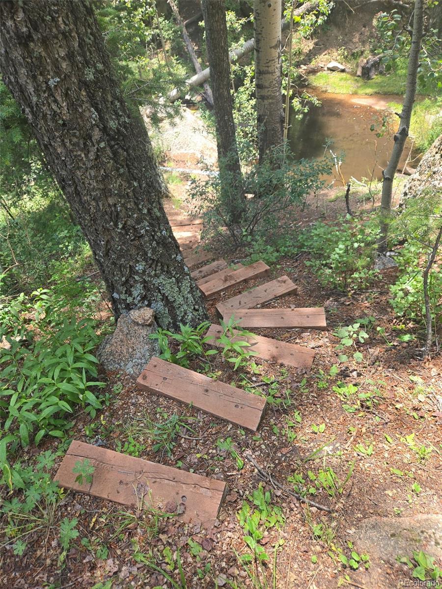MLS Image #5 for 6250  coffee pot road,manitou springs, Colorado