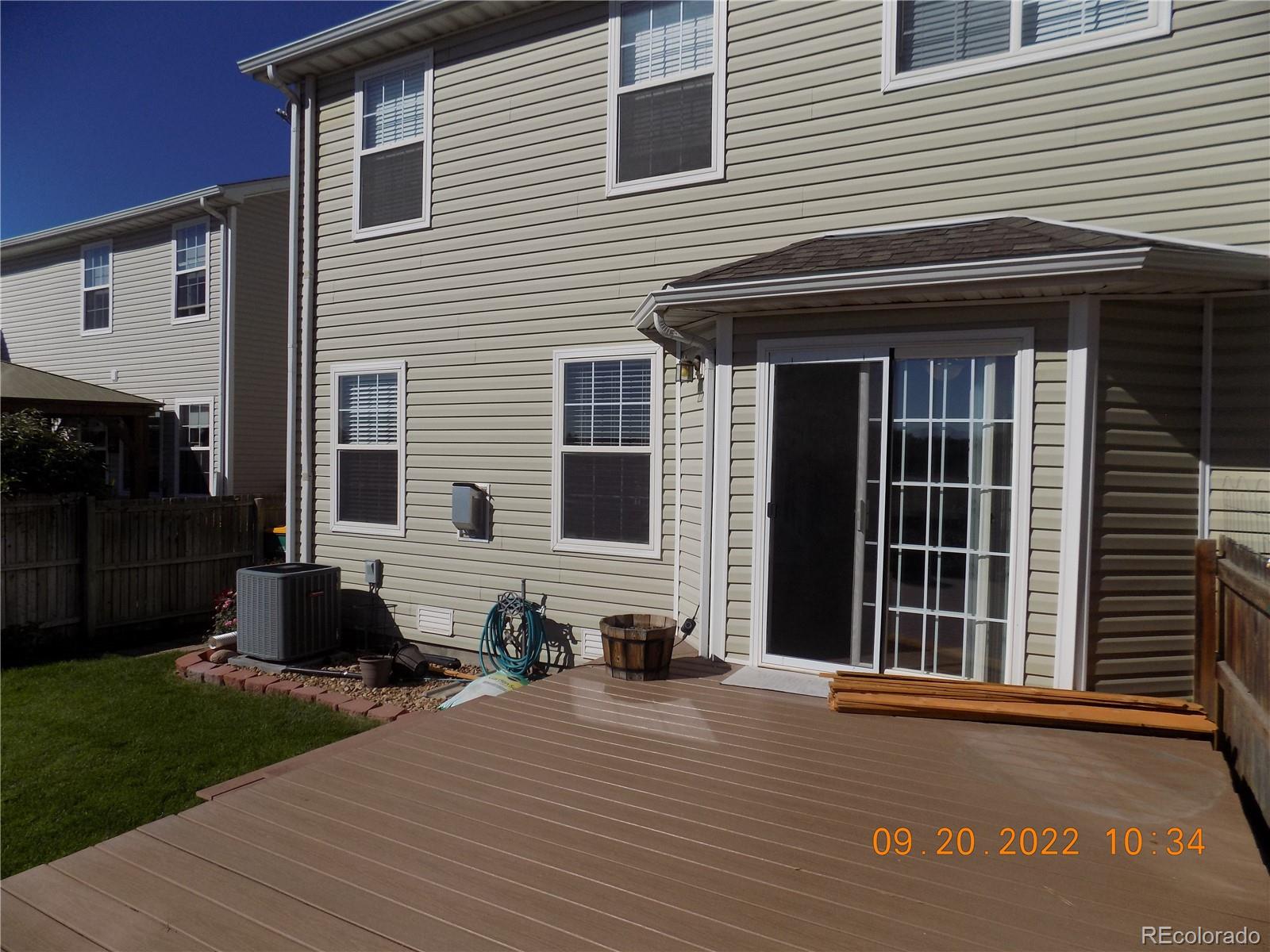 MLS Image #18 for 7982 s kittredge way,englewood, Colorado