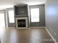 MLS Image #4 for 7982 s kittredge way,englewood, Colorado