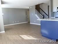 MLS Image #7 for 7982 s kittredge way,englewood, Colorado
