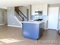 MLS Image #8 for 7982 s kittredge way,englewood, Colorado