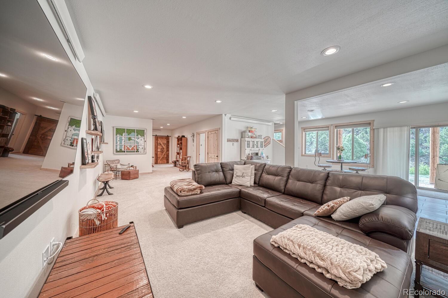 MLS Image #28 for 11398  county road 302 ,buena vista, Colorado