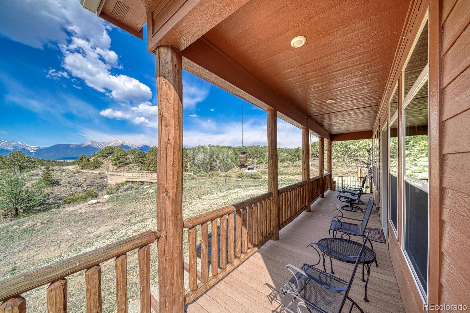 MLS Image #7 for 11398  county road 302 ,buena vista, Colorado
