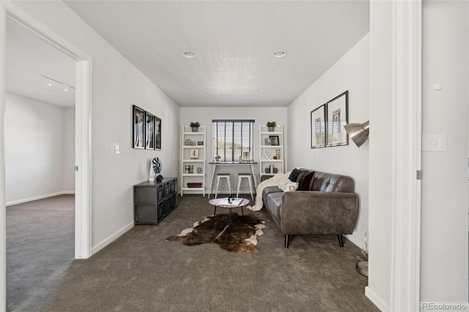 MLS Image #30 for 2668  scoter lane,castle rock, Colorado
