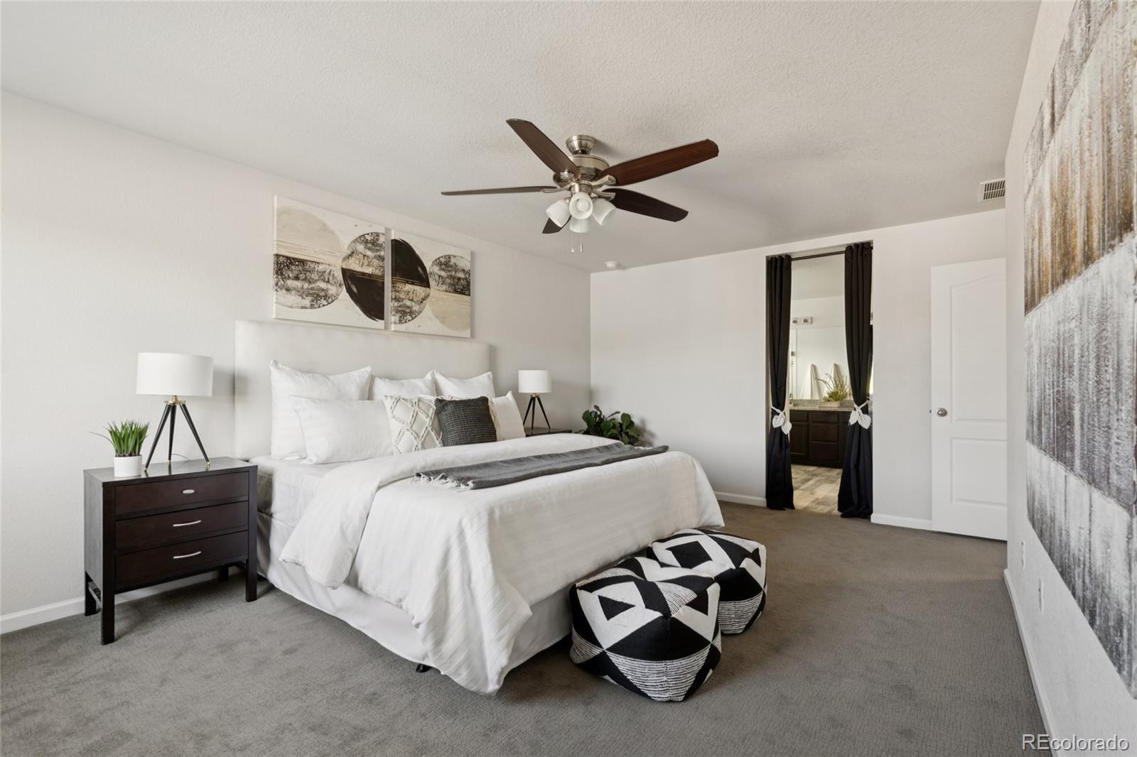 MLS Image #37 for 2668  scoter lane,castle rock, Colorado