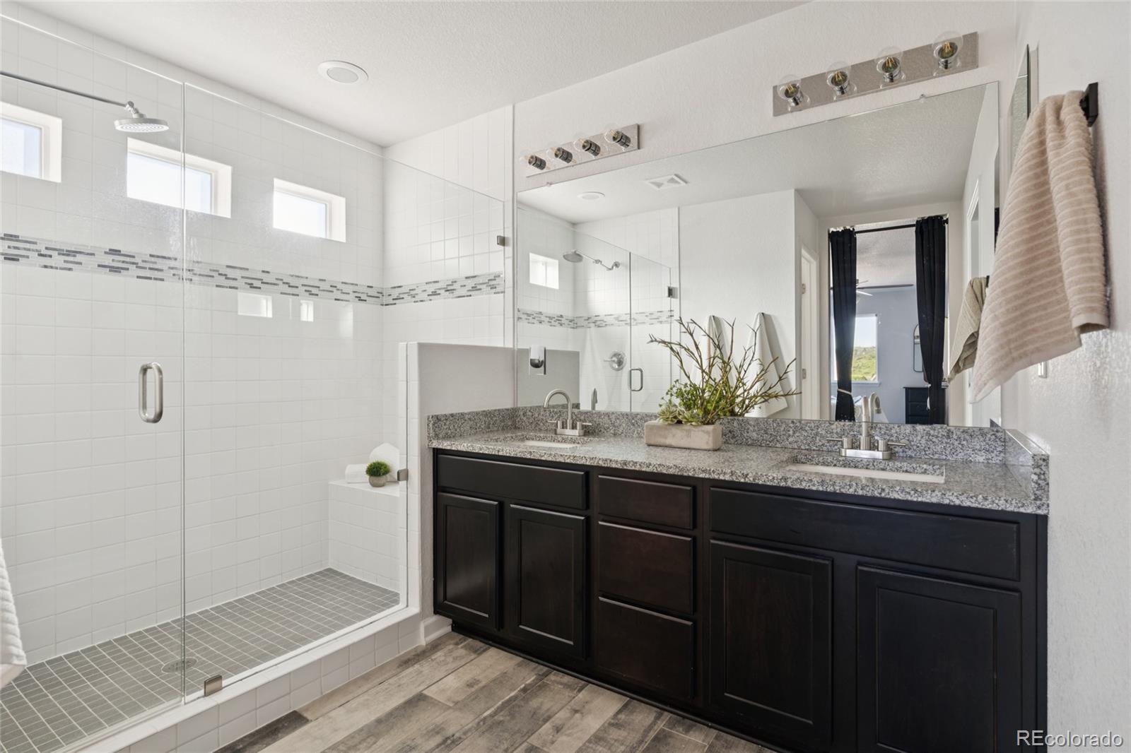 MLS Image #41 for 2668  scoter lane,castle rock, Colorado