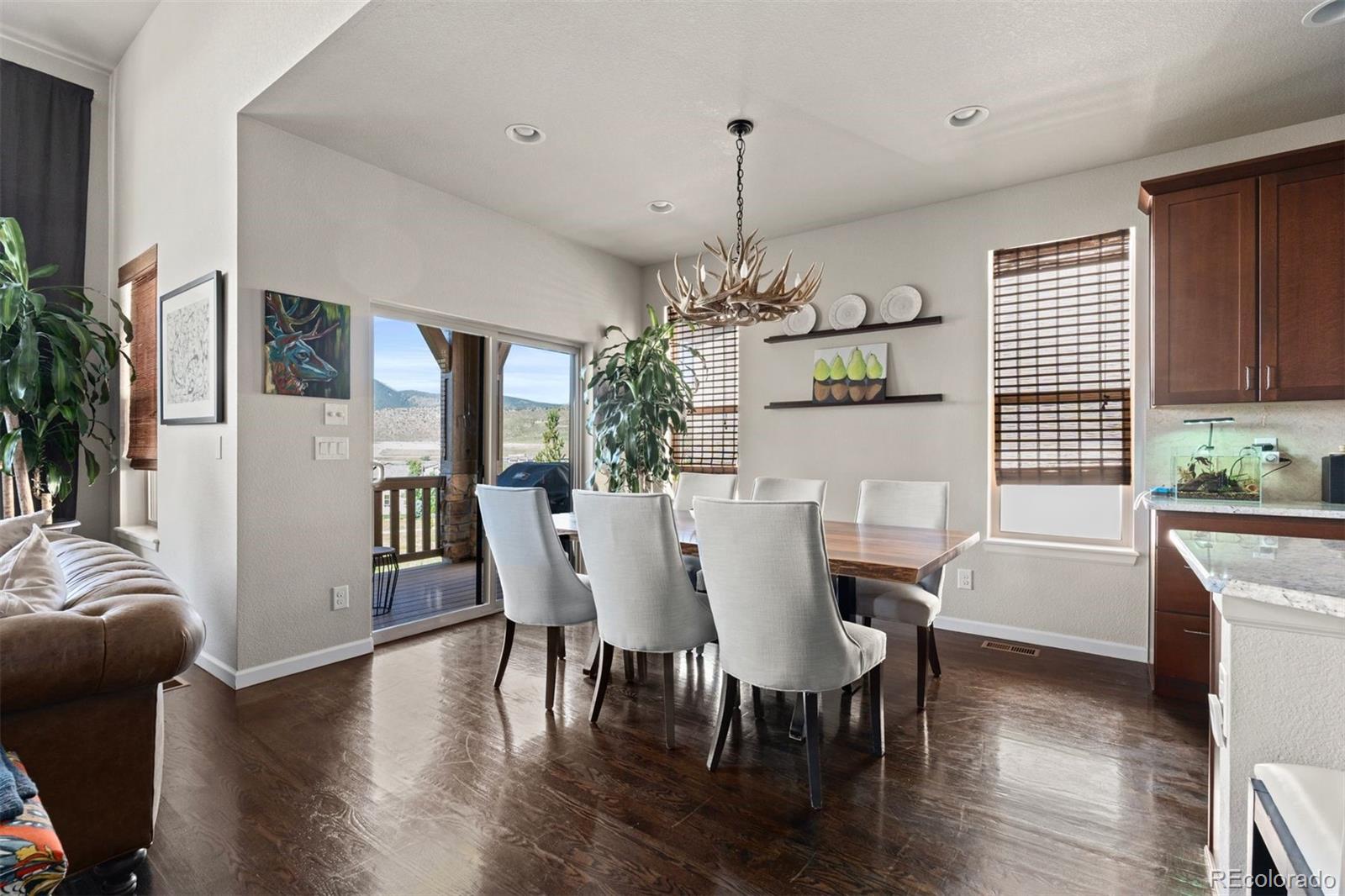 MLS Image #10 for 15290 w baker avenue,lakewood, Colorado